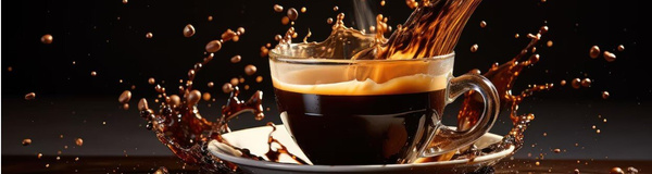 Kapsułki do Nespresso Segafredo Espresso Ristretto - 10 sztuk