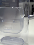 OUTLET - Dzbanek filtrujący wodę BWT AQUAlizer 2.6 l - bez wkładu