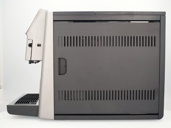 OUTLET 96506 - Ekspres do kawy Nivona 821 