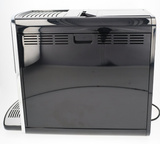 OUTLET 98596 - Ekspres do kawy Melitta Barista T F83/0-002 - Czarny 