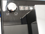 OUTLET 16335 - Ekspres do kawy Melitta Latticia OT F30/0-100