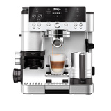 Ekspres do kawy NINJA Luxe Cafe ES601EU