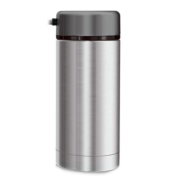 Termos stalowy Melitta Caffeo SST