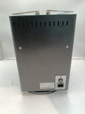 OUTLET 15763 - Ekspres do kawy Quick Mill Pop Up 02044 - Czarny