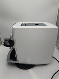 OUTLET 8995 - Ekspres do kawy Jura J8 Piano White (EA)