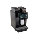 Ekspres do kawy Dr.Coffee Coffee Express + GRATIS 6KG KAWY