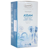 Czarna herbata Ronnefeldt Teavelope Assam 25x1,5g