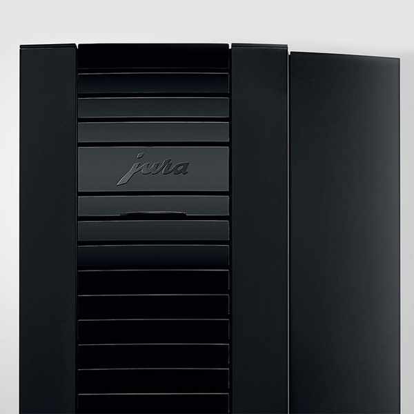 Ekspres do kawy JURA X6 (EA) - NIEDOSTĘPNY