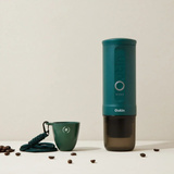 Filiżanka do espresso ze smyczą Rebrew OutIn 90ml