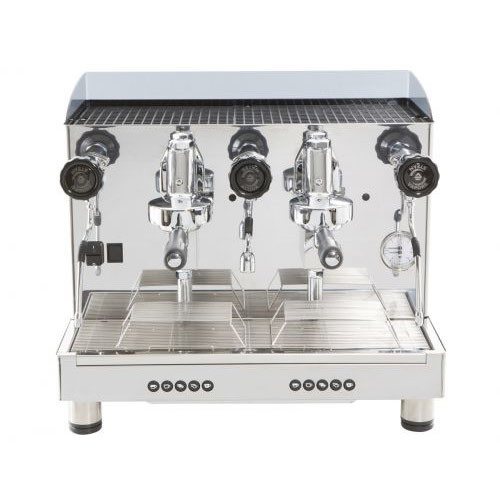 Ekspres do kawy Lelit Giulietta PL2SVH2 - NIEDOSTĘPNY