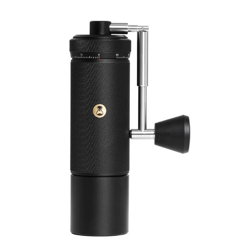 Młynek do kawy Timemore Chestnut S3 - Czarny