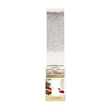 Biała herbata Sir Williams Royal Taste Lady White 50x3g
