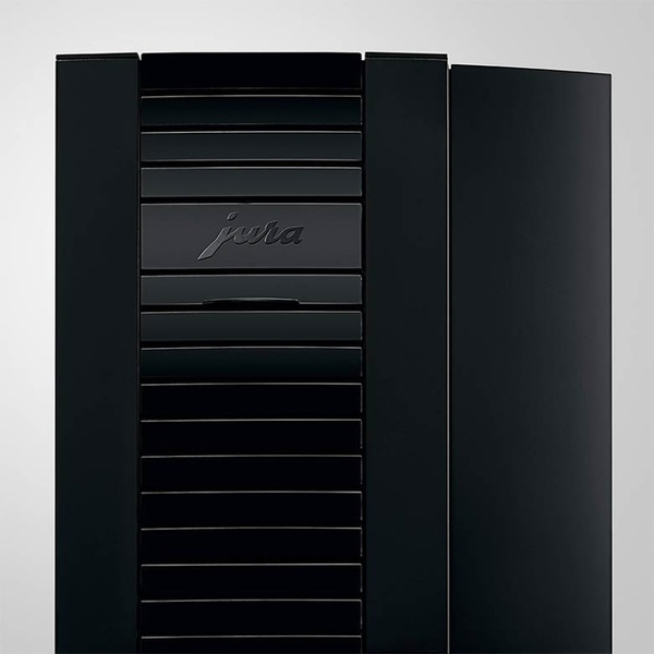 Ekspres do kawy JURA X8 (EA) – NIEDOSTĘPNY