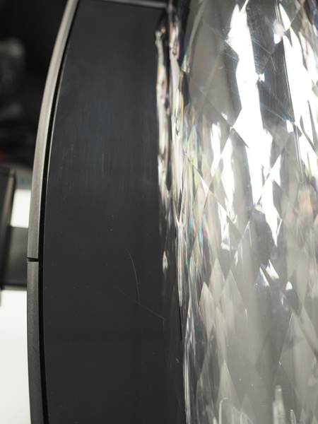 OUTLET 68542 - Ekspres do kawy Jura ENA 4 Metropolitan Black (EB)