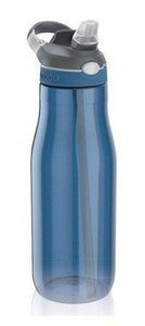 Butelka na wodę Contigo Ashland MONACO 1200 ml - opinie w konesso.pl