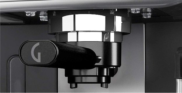 Ekspres do kawy Gaggia Carezza Deluxe RI8525/01 - NIEDOSTĘPNY