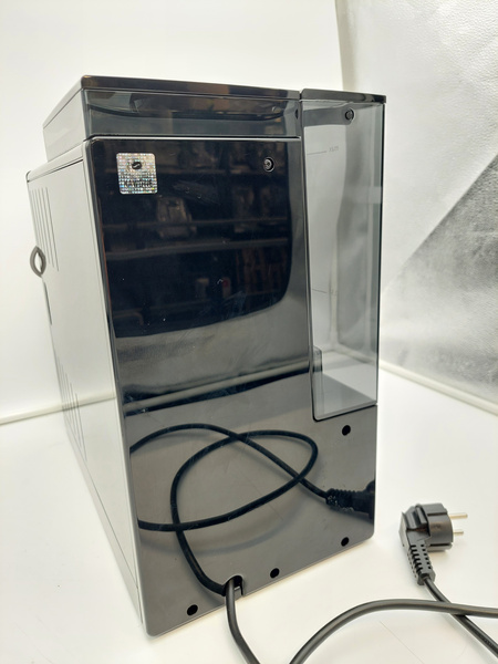 OUTLET 15252 - Ekspres do kawy Melitta Latticia OT F30/0-100