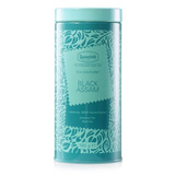 Czarna herbata Ronnefeldt Couture2 BLACK ASSAM 100g