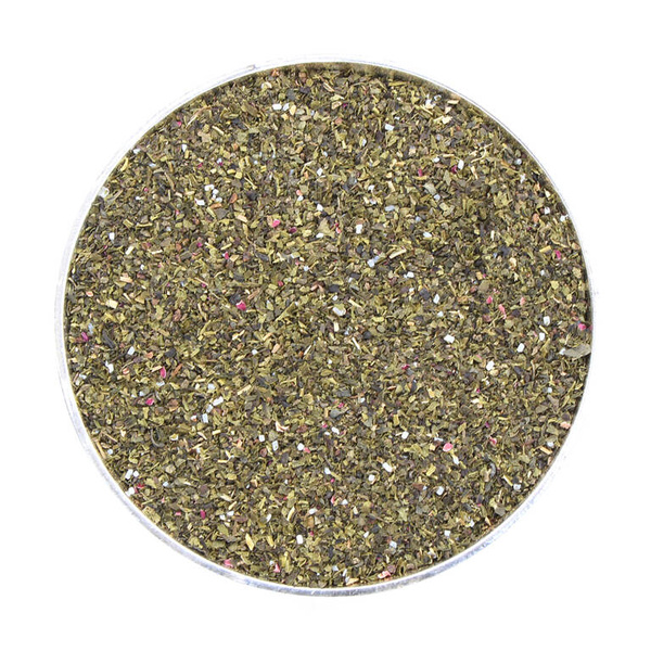 Herbata English Tea Shop Green Tea & Pomegranate 8x2g