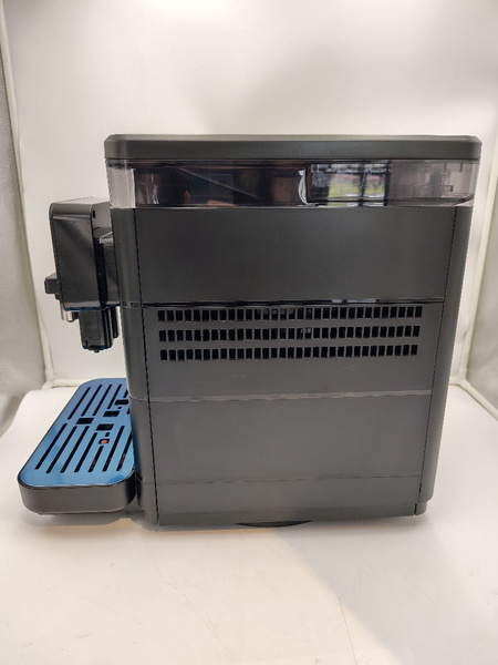 OUTLET 12429 - Ekspres do kawy Saeco Royal OTC