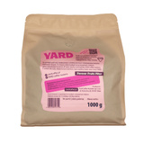Kawa ziarnista YARD Coffee Roasters Forever Fruits Filter 1kg