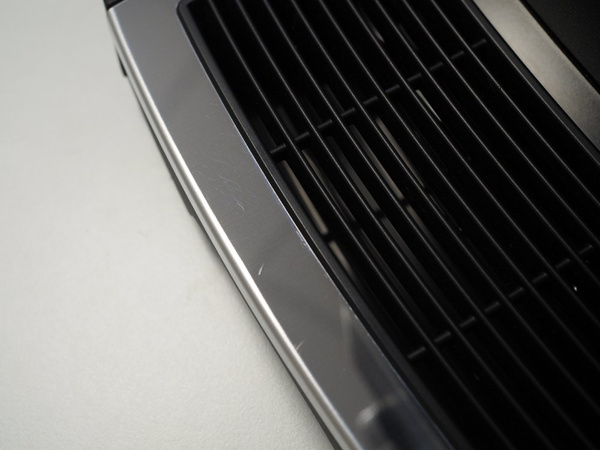 OUTLET 9555 - Ekspres do kawy Nivona 792 // 3 lata gwarancji