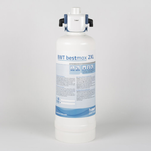 Wkład filtracyjny BWT bestmax 2XL