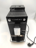 OUTLET 20055 - Ekspres do kawy Melitta Latticia OT F30/0-100