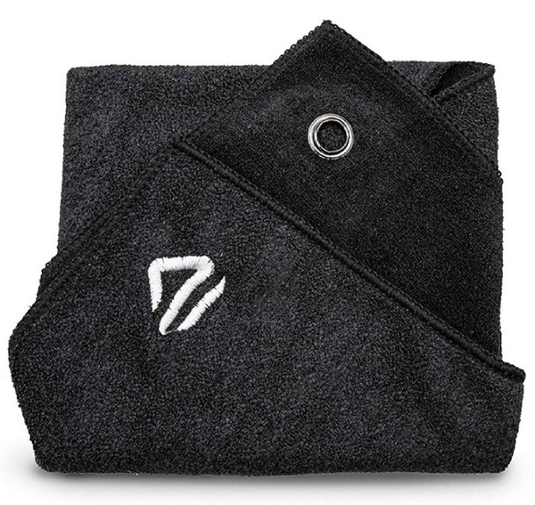 Ściereczka z mikrofibry Lelit MC972