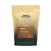 250g