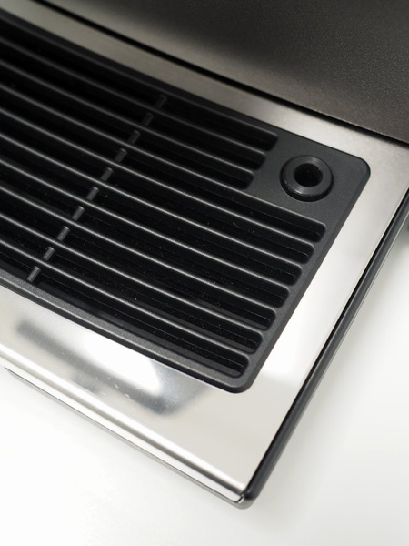 OUTLET 68451 - Ekspres do kawy Nivona 821 // 3 lata gwarancji