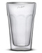 450 ml