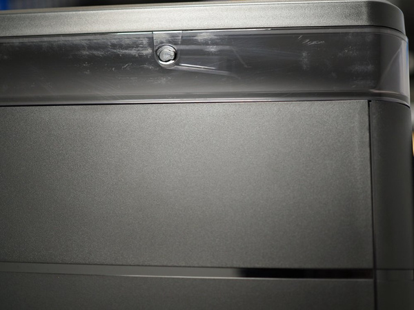 OUTLET - Ekspres do kawy Saeco Royal OTC