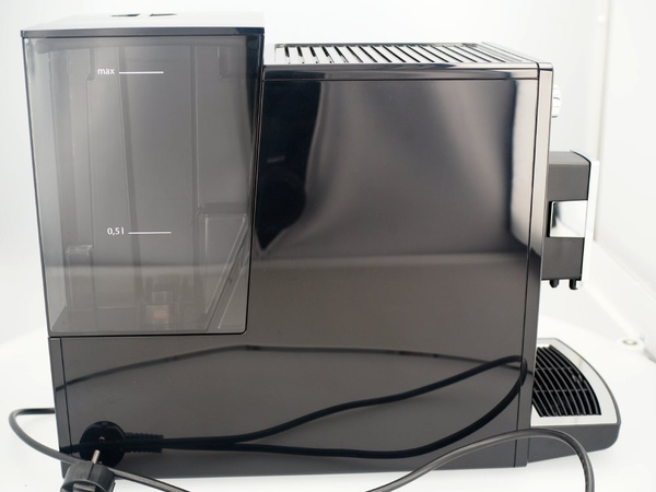 OUTLET 25115 - Ekspres do kawy Melitta Latticia OT F30/0-100