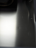OUTLET 658555 - Ekspres Rancilio Silvia Pro X - Stal nierdzewna