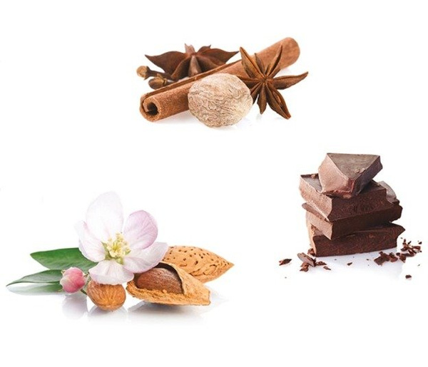 Kawa ziarnista Bazzara GUSTOITALIANO 1kg