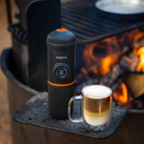 Wacaco Nanopresso DG Kit - Adapter do kapsułek Dolce Gusto