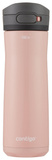 Butelka termiczna Contigo Jackson Chill 2.0 PINK LEMONADE 590 ml – NIEDOSTĘPNY