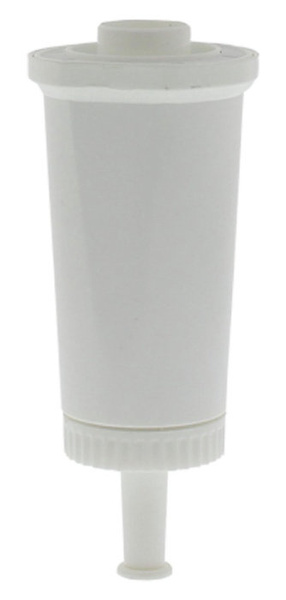 OUTLET - Filtr Scanpart BES008 do ekspresów Sage