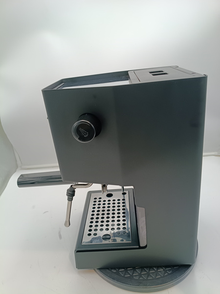 OUTLET 55323 - Ekspres do kawy Gaggia Classic Thunder Black