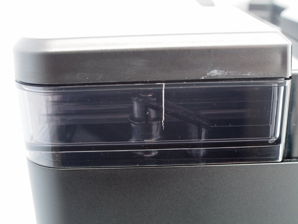 OUTLET 58532 - Ekspres do kawy Saeco Royal OTC