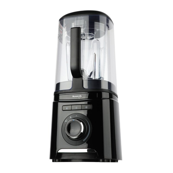 Blender próżniowy Kuvings SV-400 - Czarny