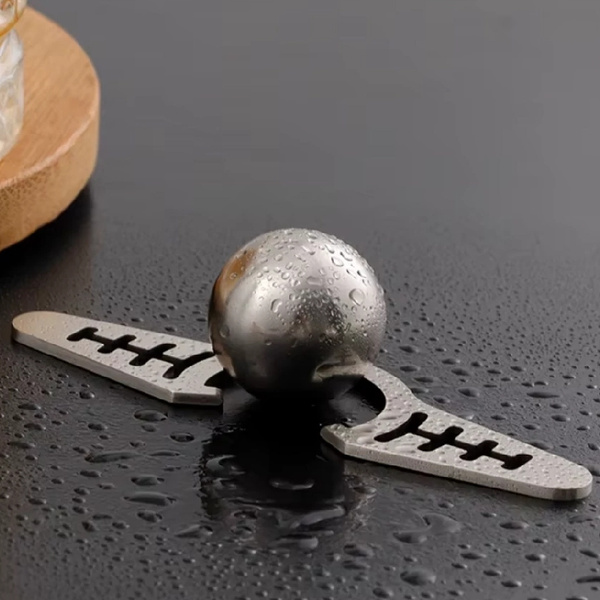 Kula do chłodzenia espresso AVX HA005