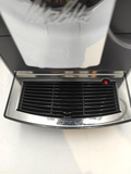 OUTLET 20055 - Ekspres do kawy Melitta Latticia OT F30/0-100