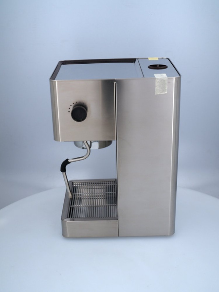 OUTLET 75888 - Ekspres do kawy Lelit Victoria PL91T