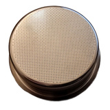 Sitko AVX PRO 2118 58mm 18g