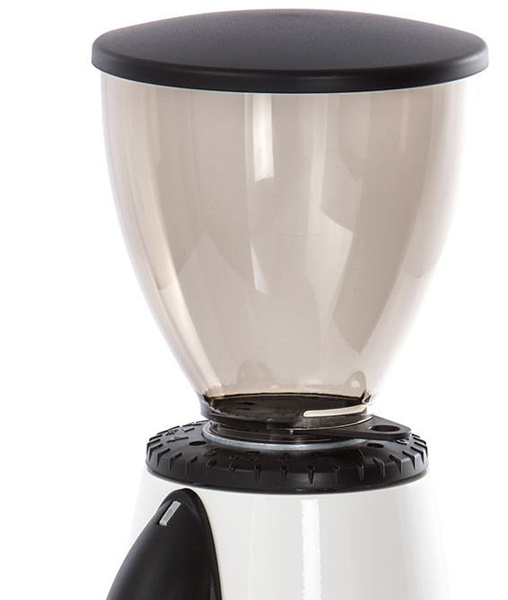 Młynek do kawy Macap M2D Biały (C05)