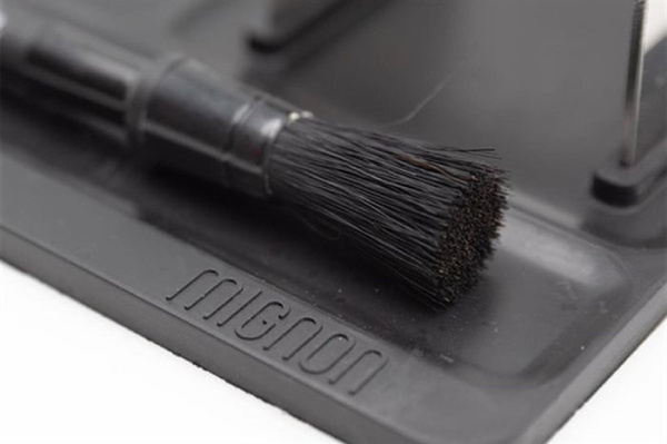 Zestaw Eureka Mat Kit