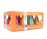 Zestaw herbat English Tea Shop Super 12x2g