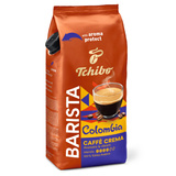 Kawa ziarnista Tchibo Barista Origins Colombia 1kg